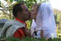 Svatební ateliér - Foto do PASU