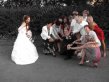 Svatební fotky - Čí je svatba? Naše!