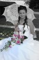 Svatební fotky - Kontesa