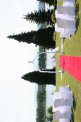 Foto svatby - Svatební obřad pod širým nebem